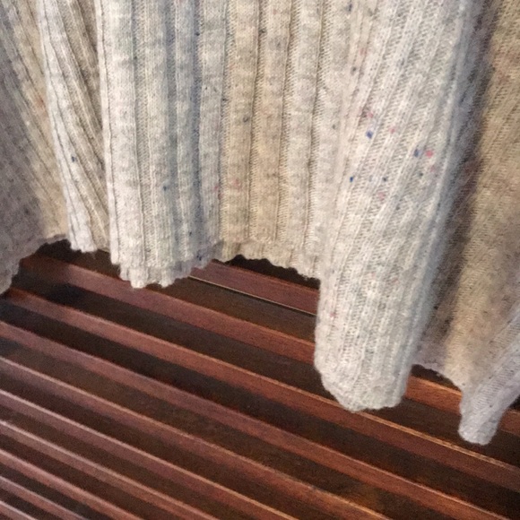 Mod Ref Sweater - Picture 3 of 7